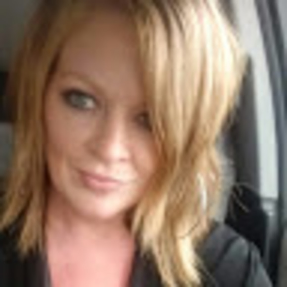 jenniferspen464